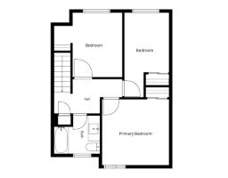 1679 Lakewood Rd S Nw, Edmonton, AB T6K3B9 Photo 33