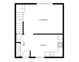 1679 Lakewood Rd S Nw, Edmonton, AB T6K3B9 Photo 34