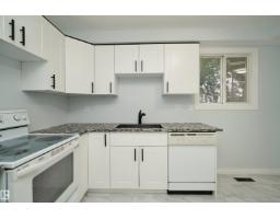 Bedroom 3 - 1679 Lakewood Rd S Nw, Edmonton, AB T6K3B9 Photo 6