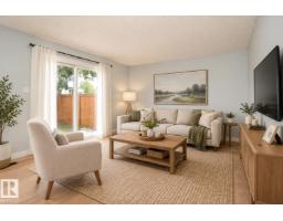 1679 Lakewood Rd S Nw, Edmonton, AB T6K3B9 Photo 8