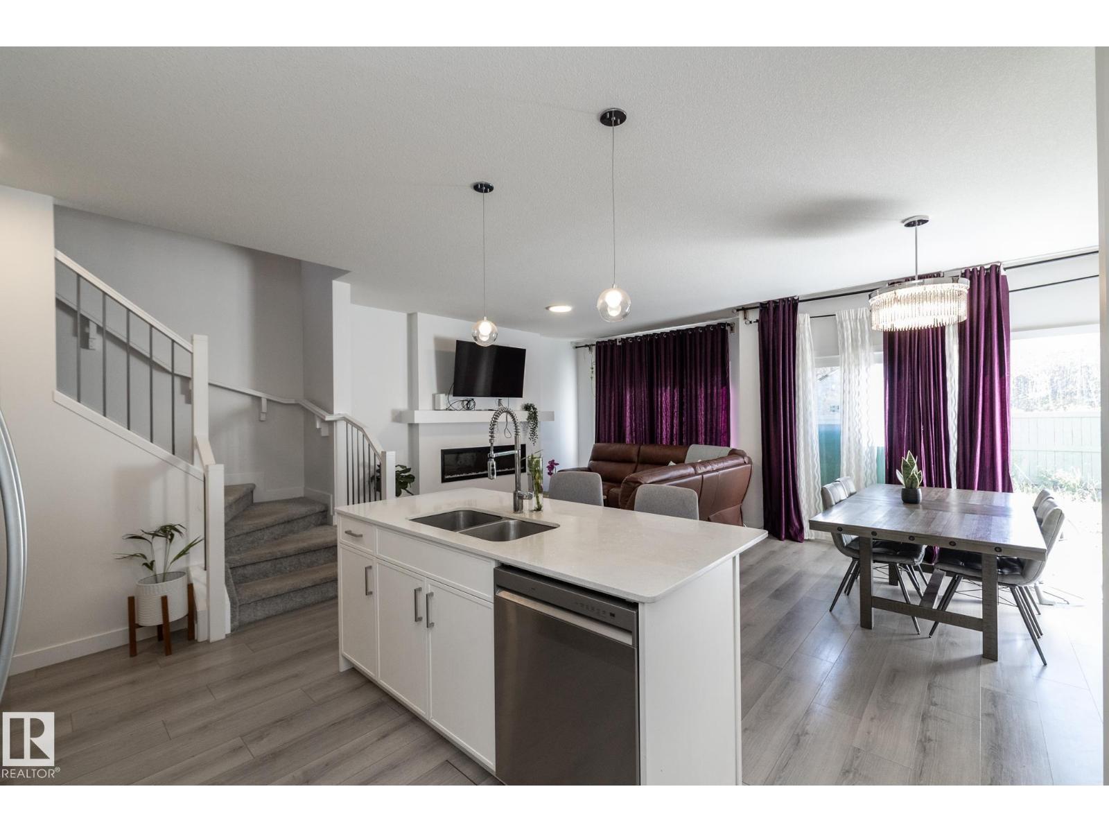 3608 214 ST NW - Image 11