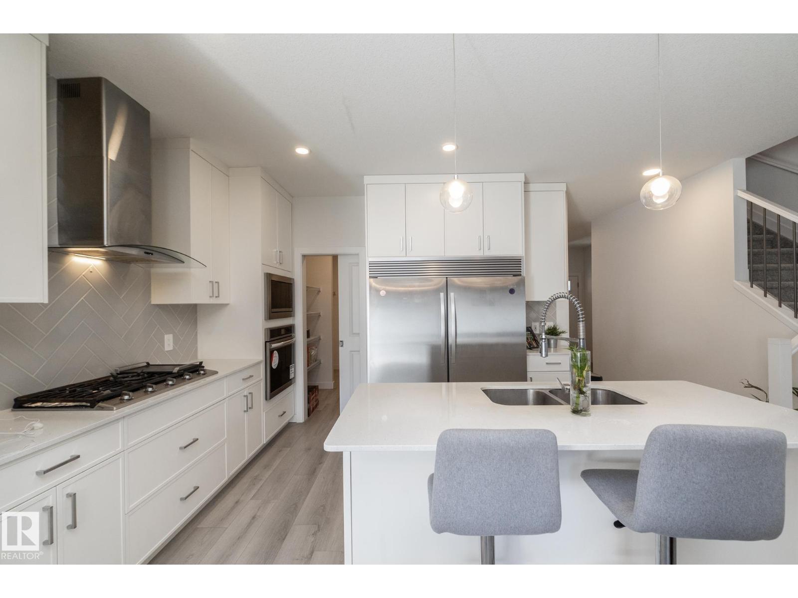 3608 214 ST NW - 12