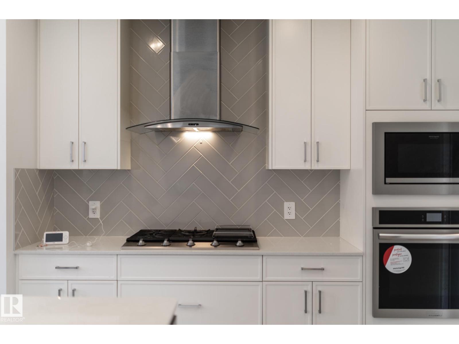 3608 214 ST NW - 13