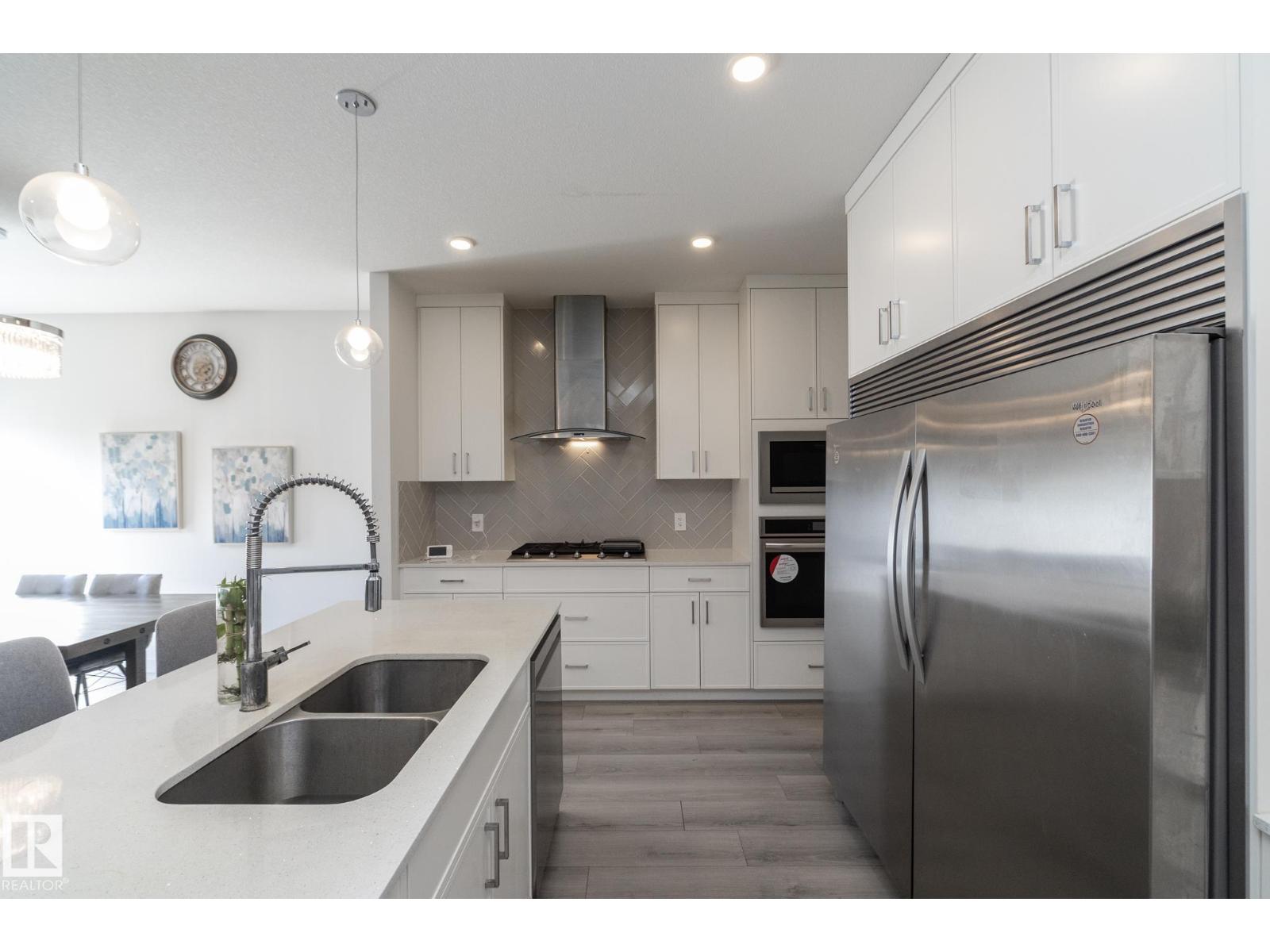 3608 214 ST NW - 14