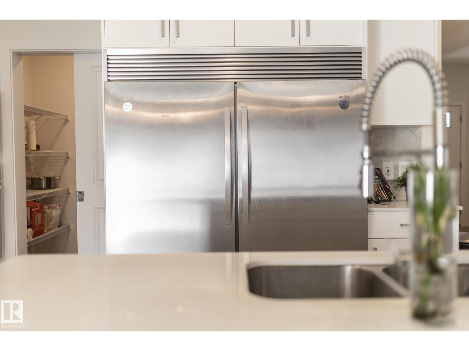 3608 214 ST NW - 15