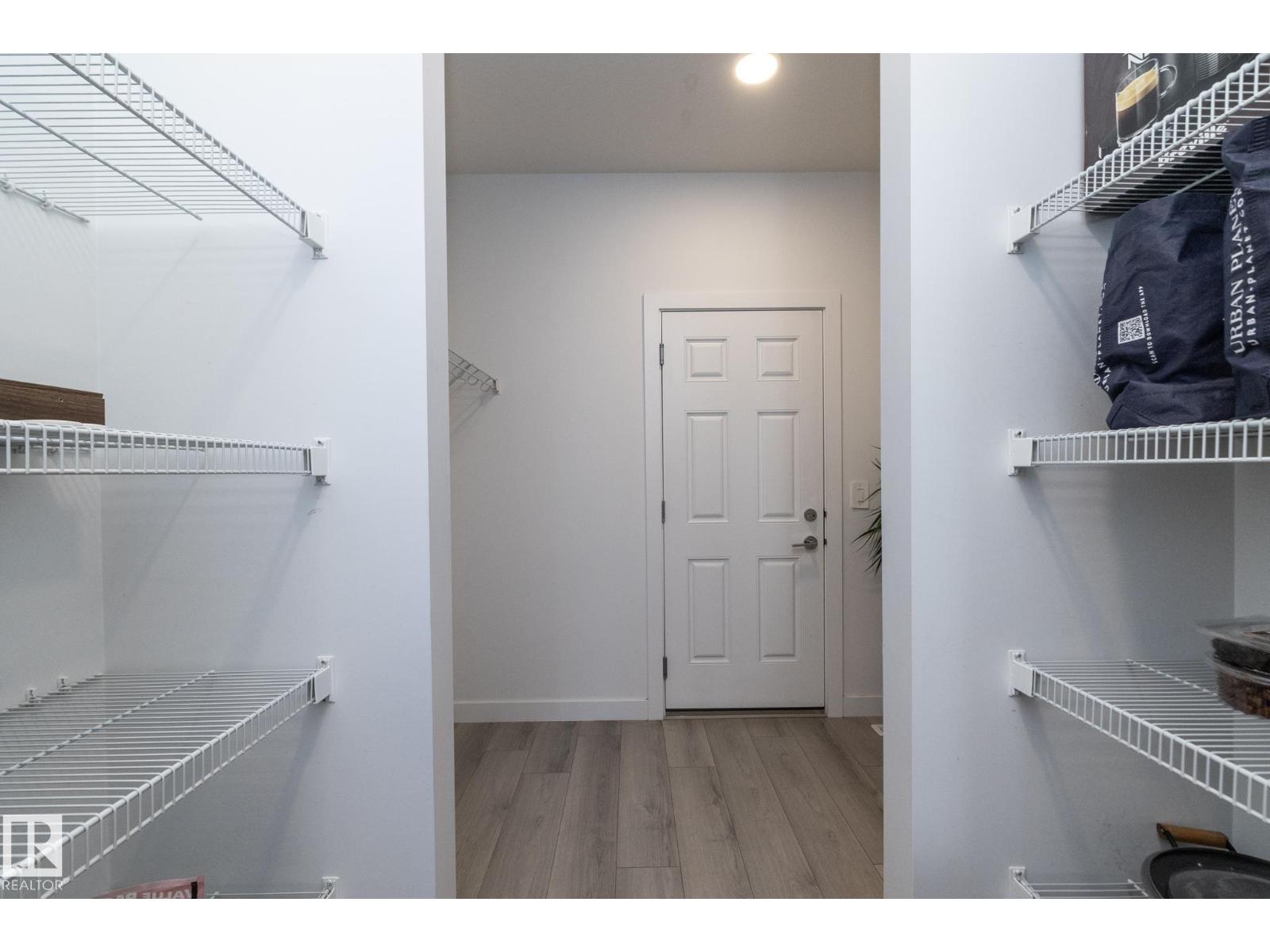 3608 214 ST NW - 16