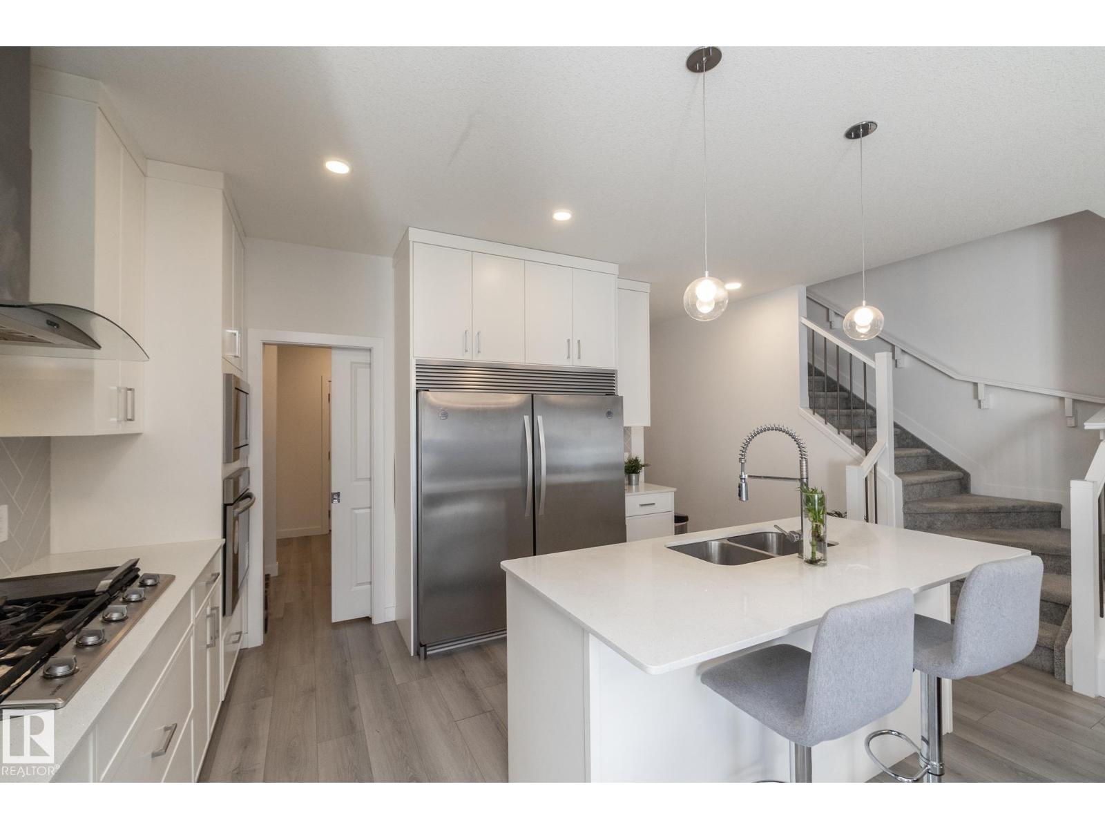 3608 214 ST NW - 17