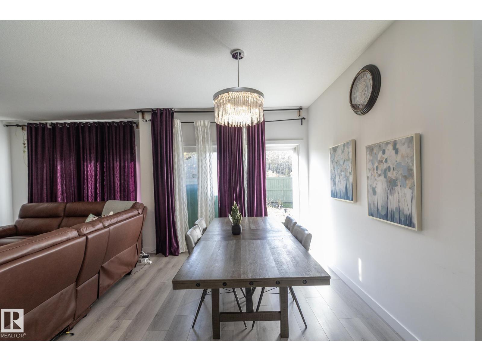 3608 214 ST NW - 18