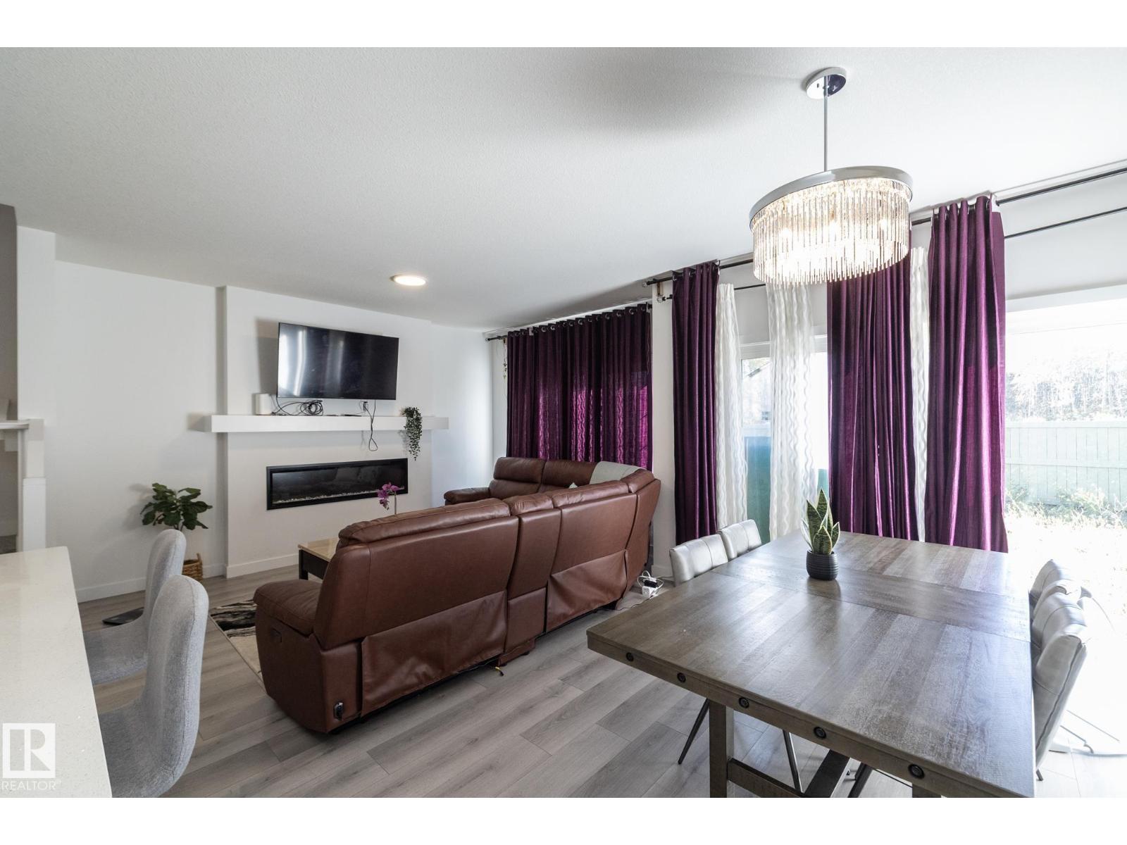 3608 214 ST NW - Image 19