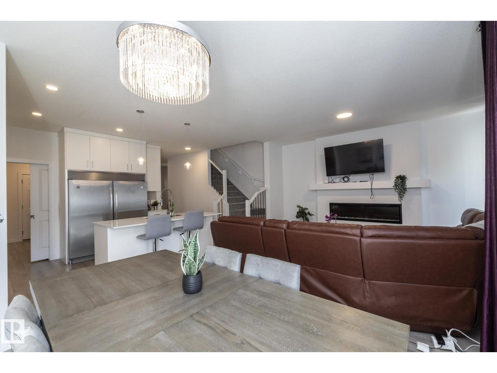 3608 214 ST NW - 20