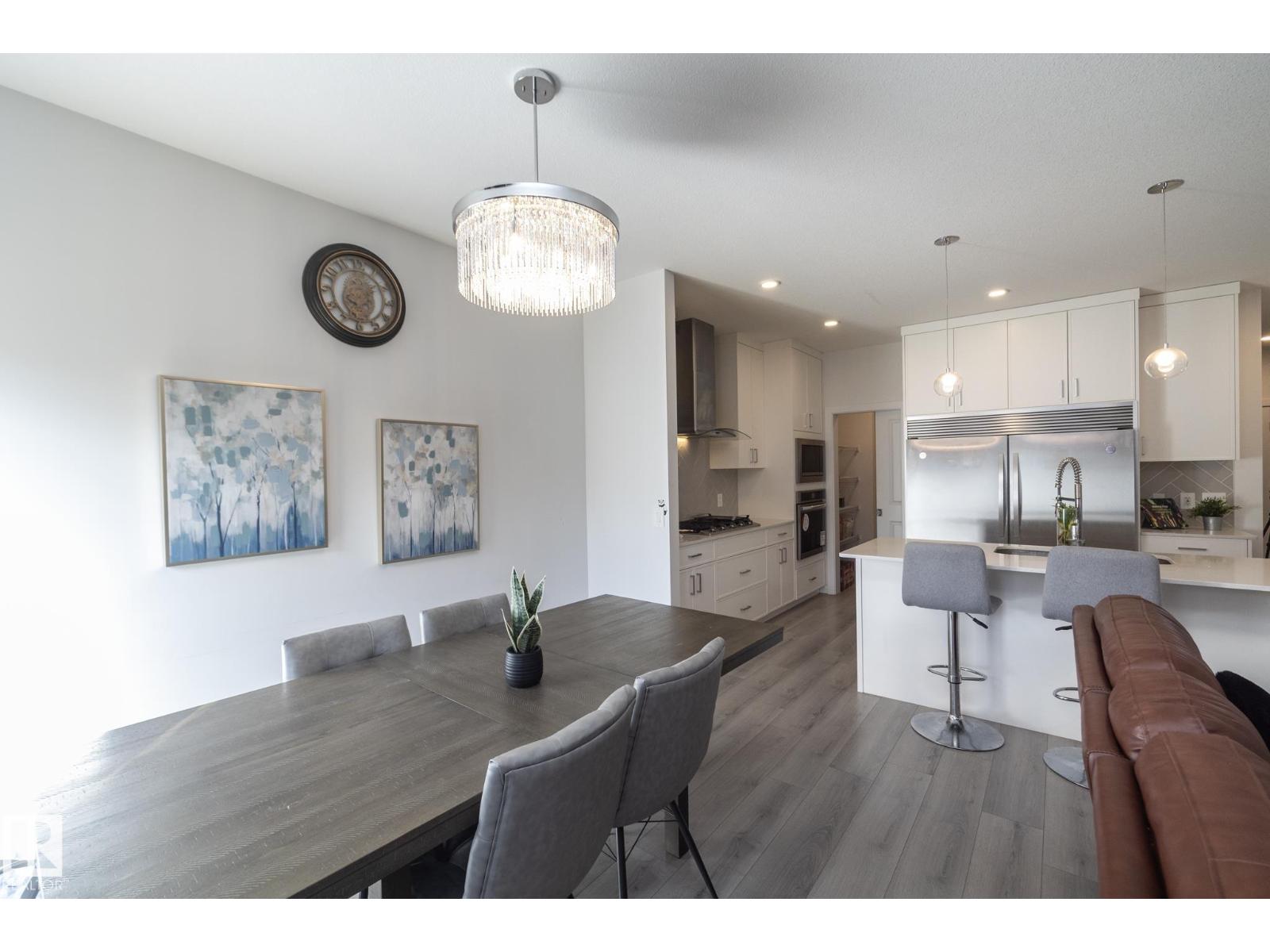 3608 214 ST NW - 21