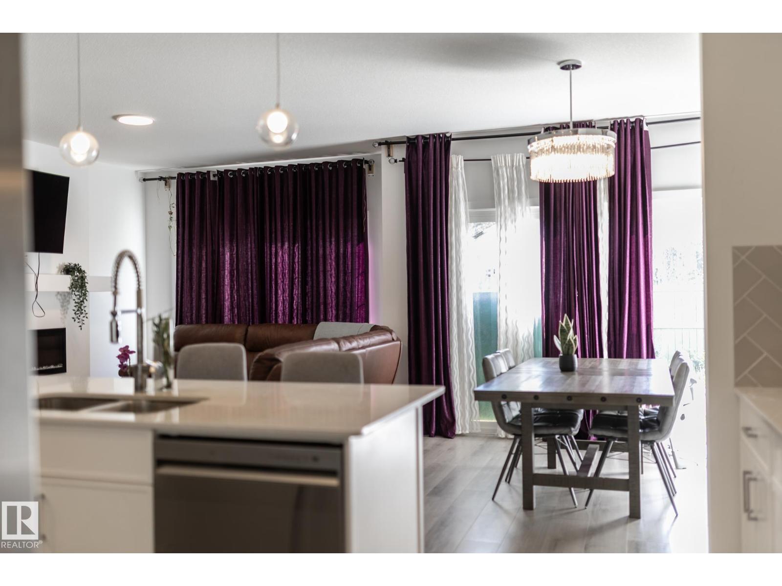 3608 214 ST NW - Image 24