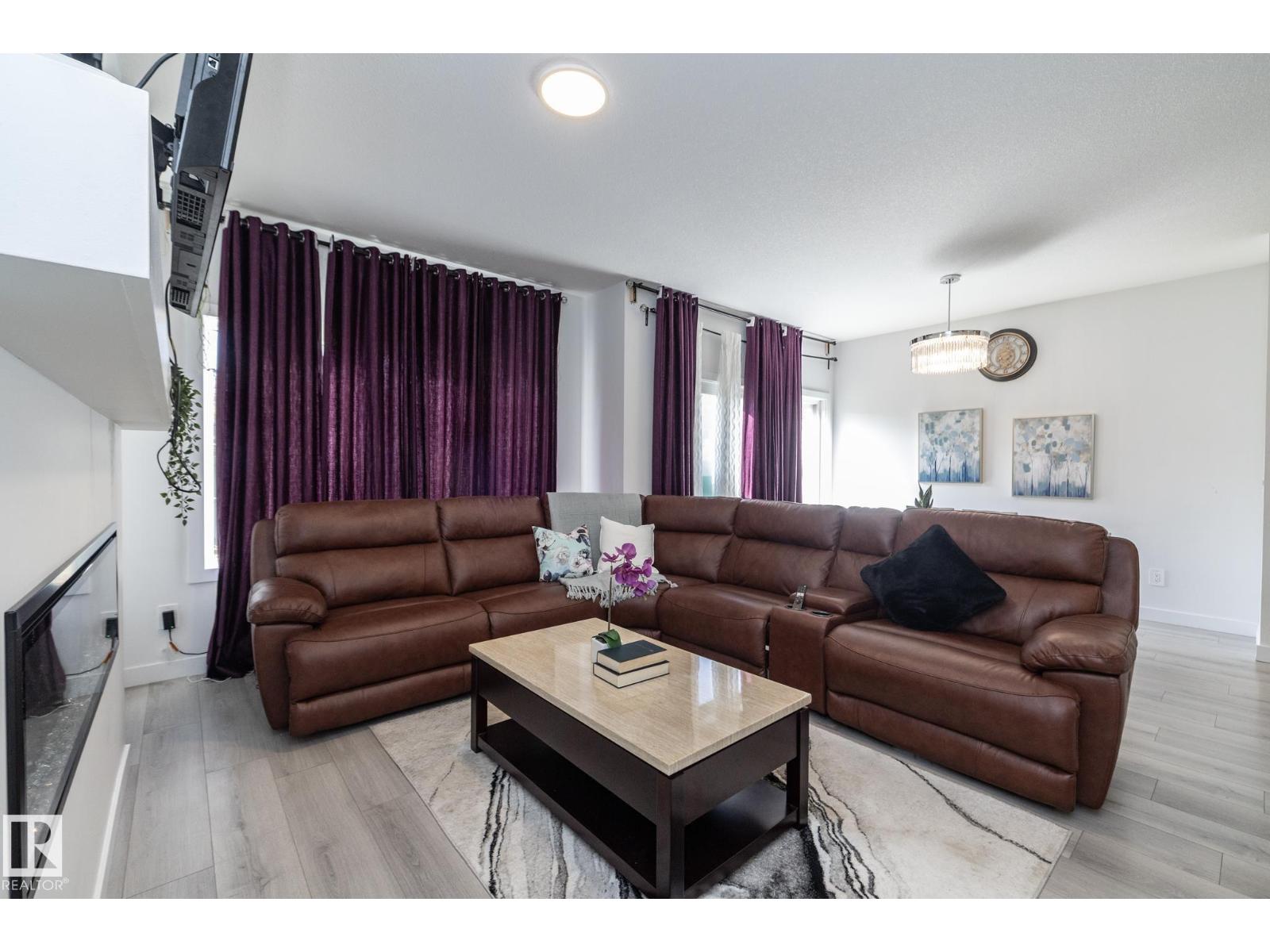 3608 214 ST NW - 25
