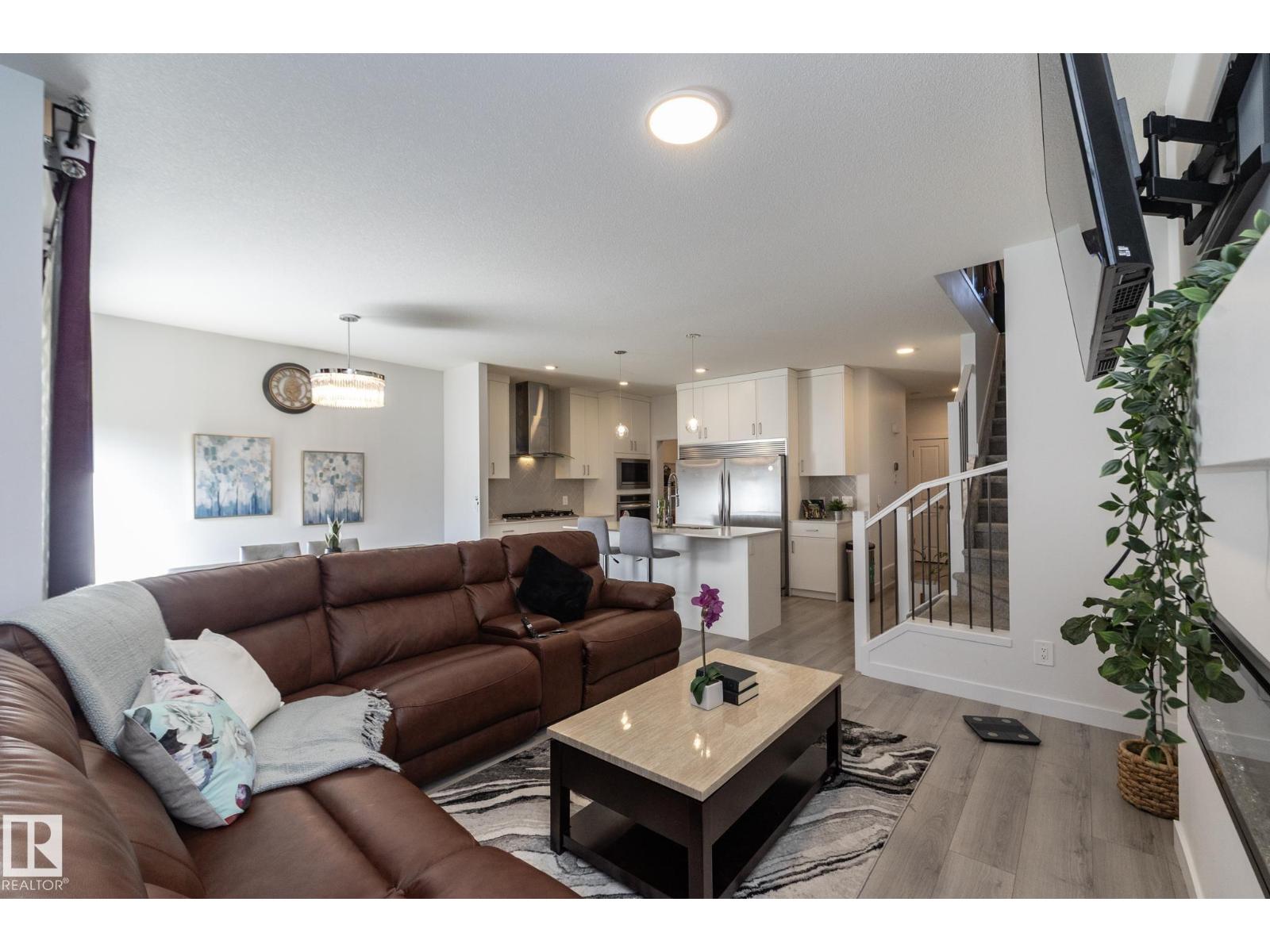 3608 214 ST NW - Image 26