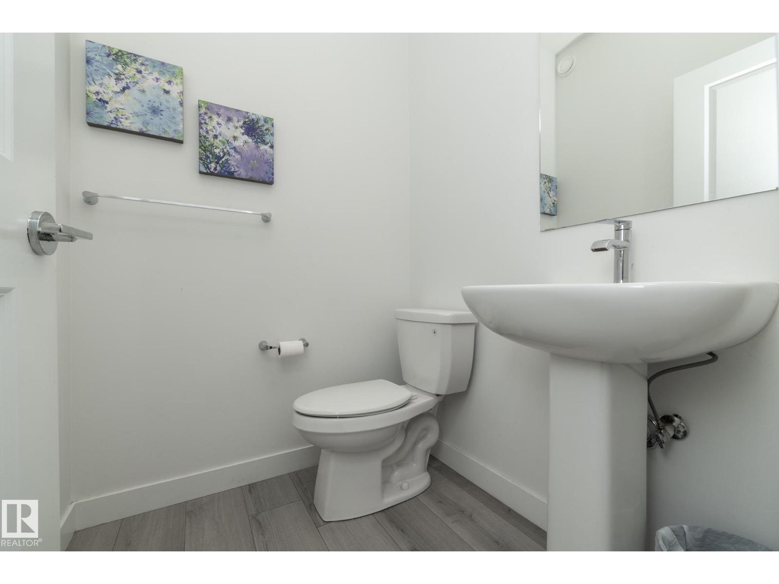 3608 214 ST NW - 27