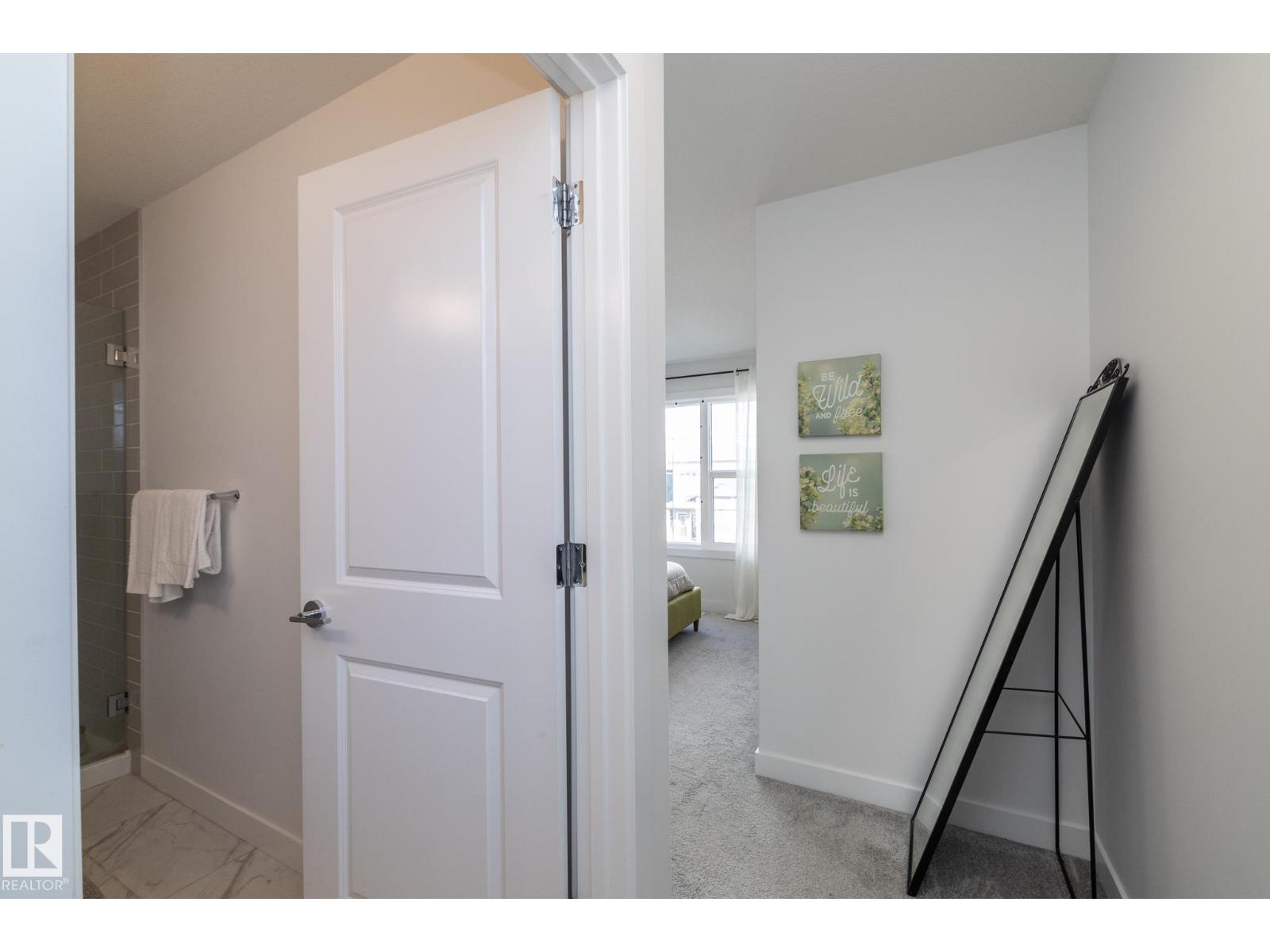 3608 214 ST NW - Image 29