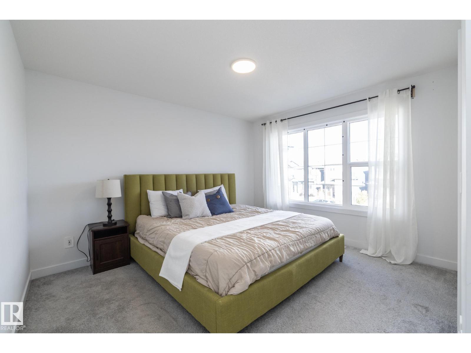 3608 214 ST NW - Image 30