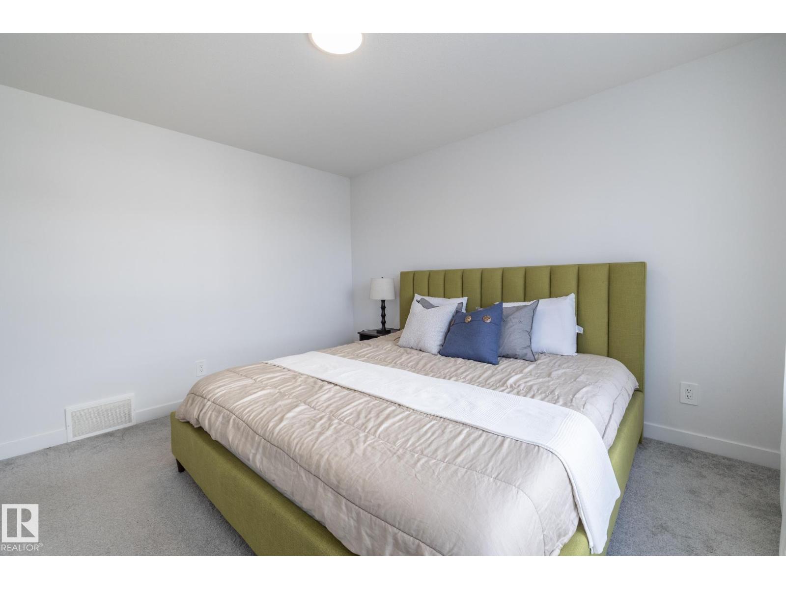 3608 214 ST NW - Image 31