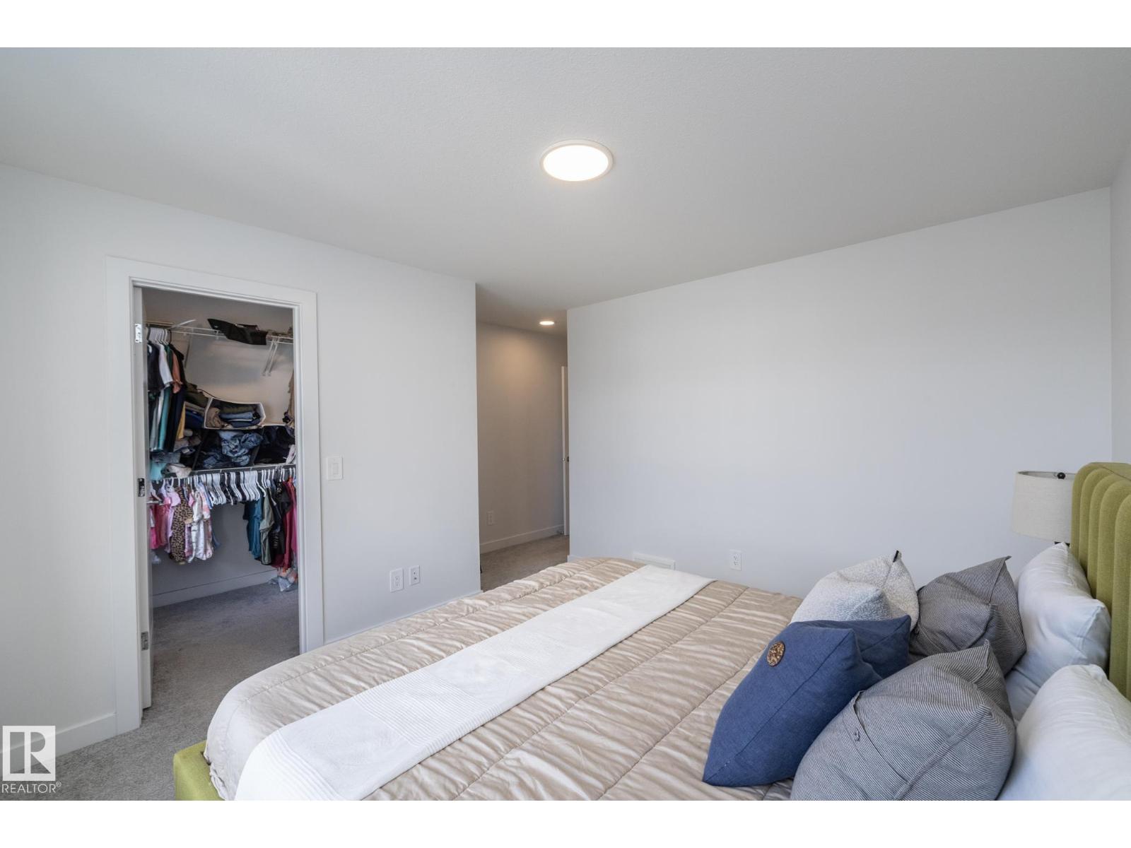 3608 214 ST NW - Image 32