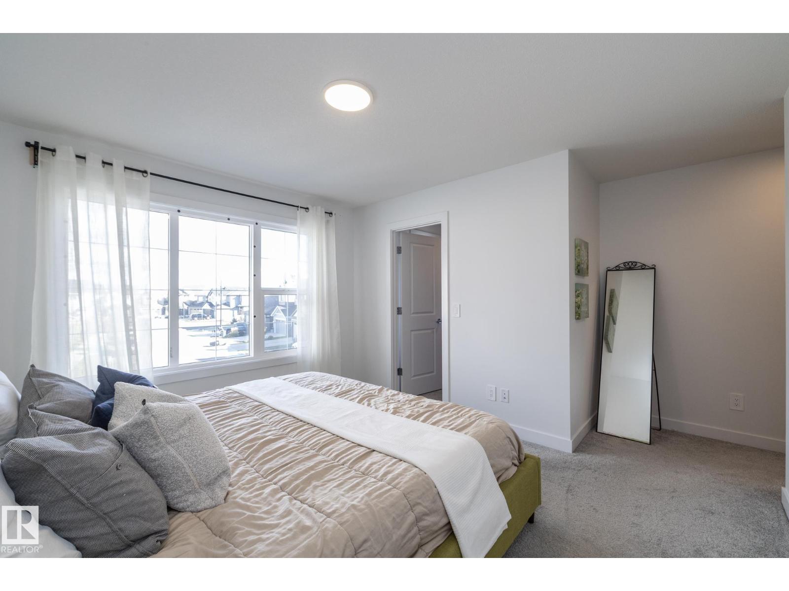 3608 214 ST NW - Image 33