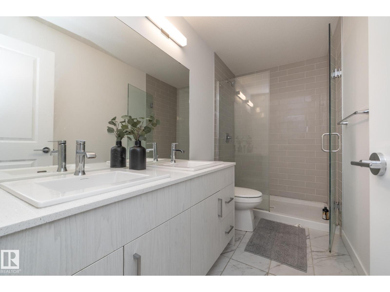 3608 214 ST NW - 34