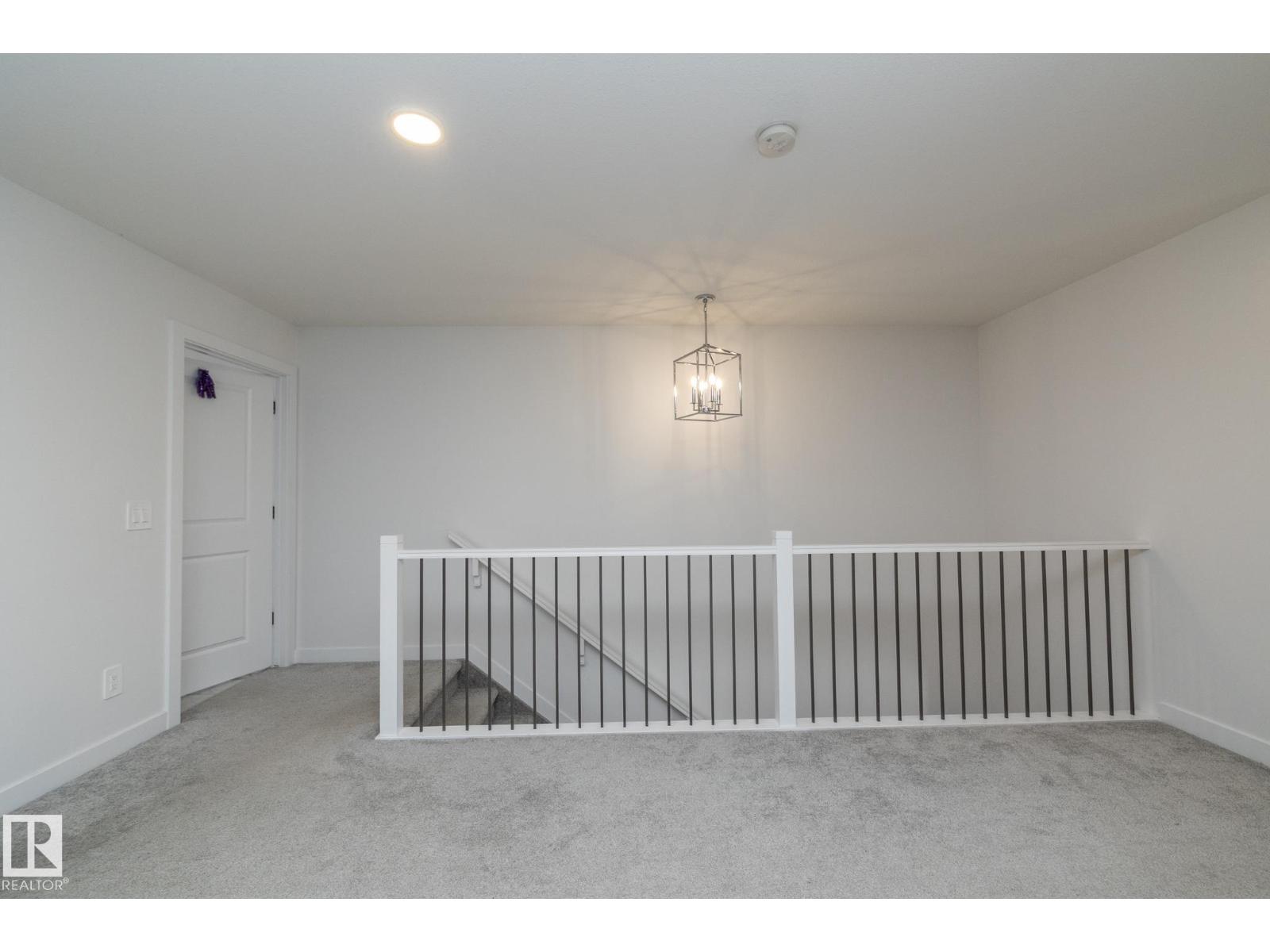 3608 214 ST NW - Image 37