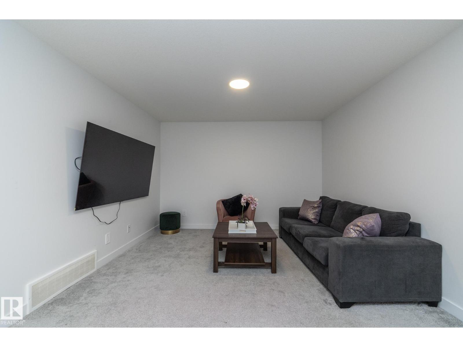 3608 214 ST NW - Image 38