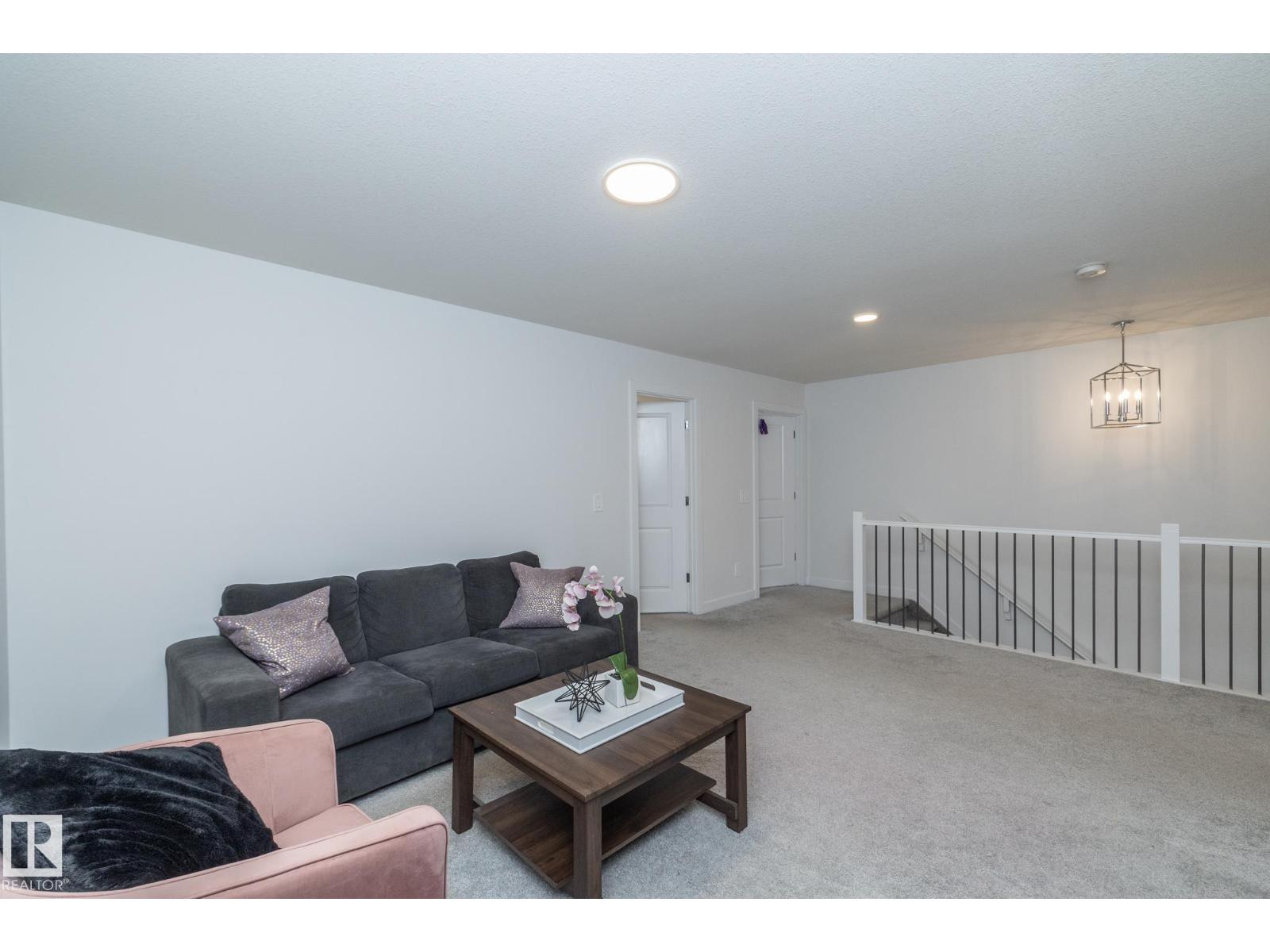 3608 214 ST NW - Image 39