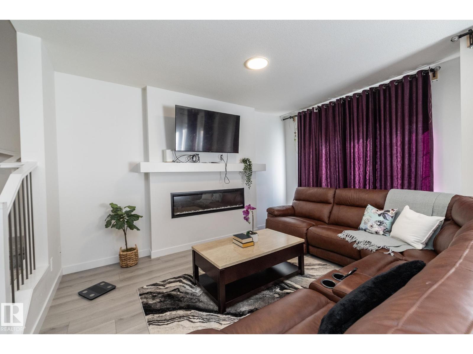 3608 214 ST NW - Image 4