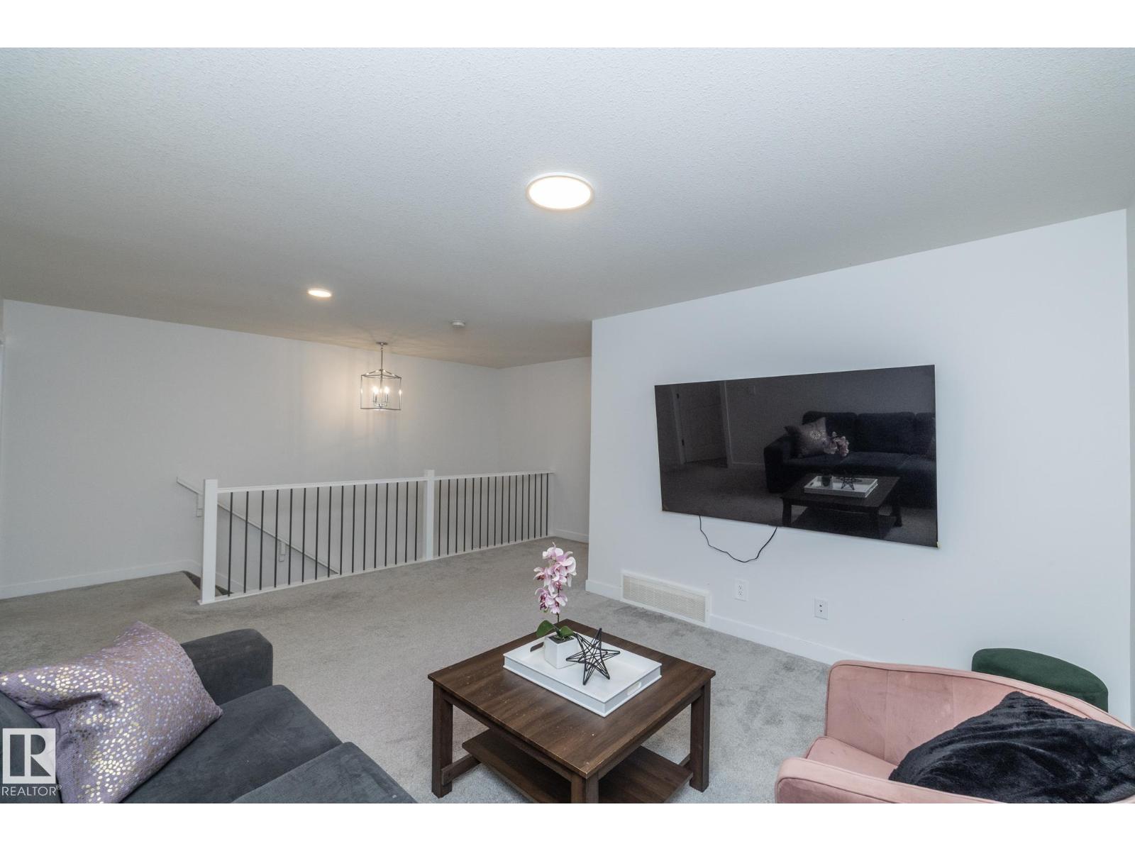 3608 214 ST NW - 40