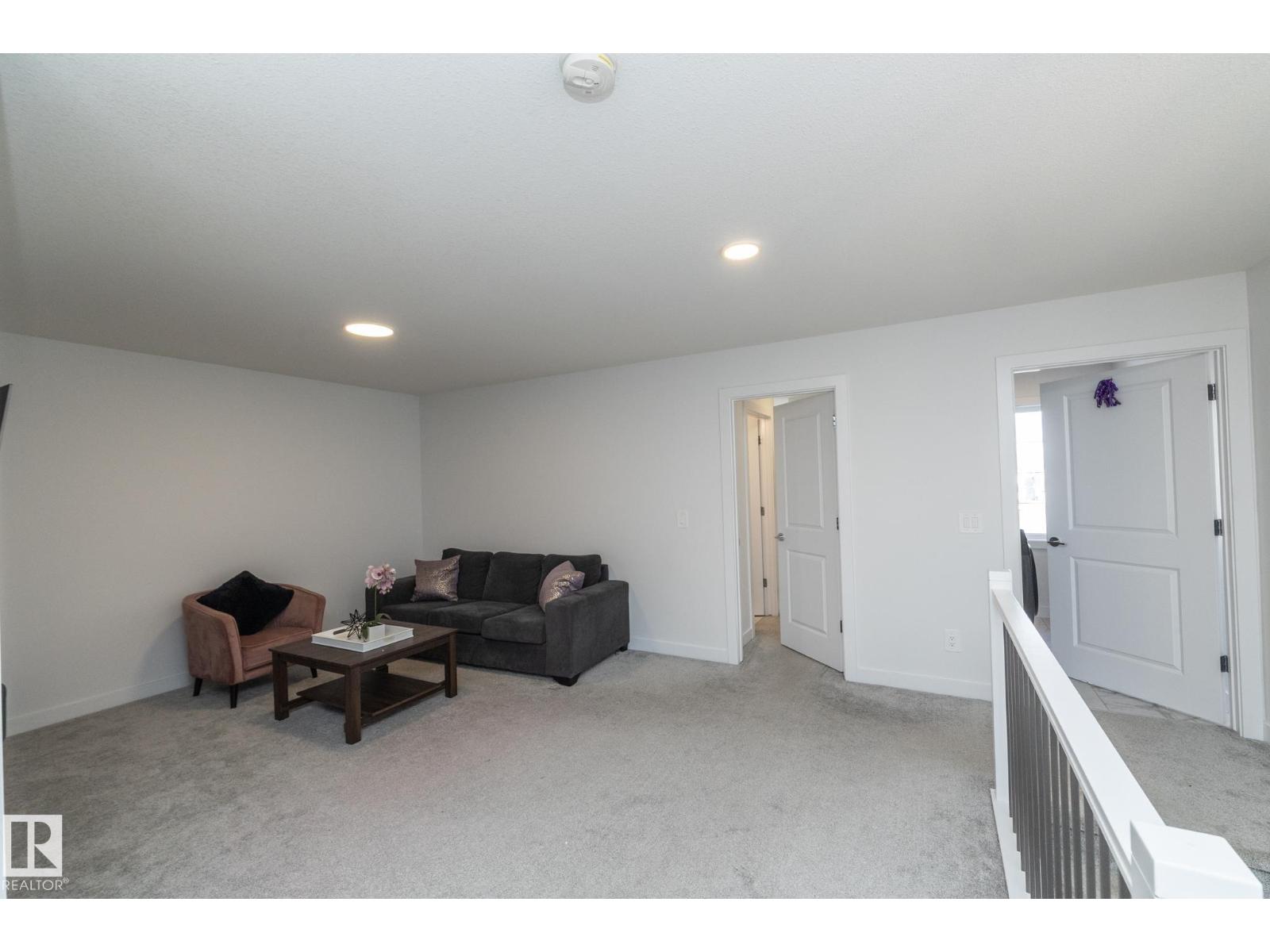 3608 214 ST NW - 41