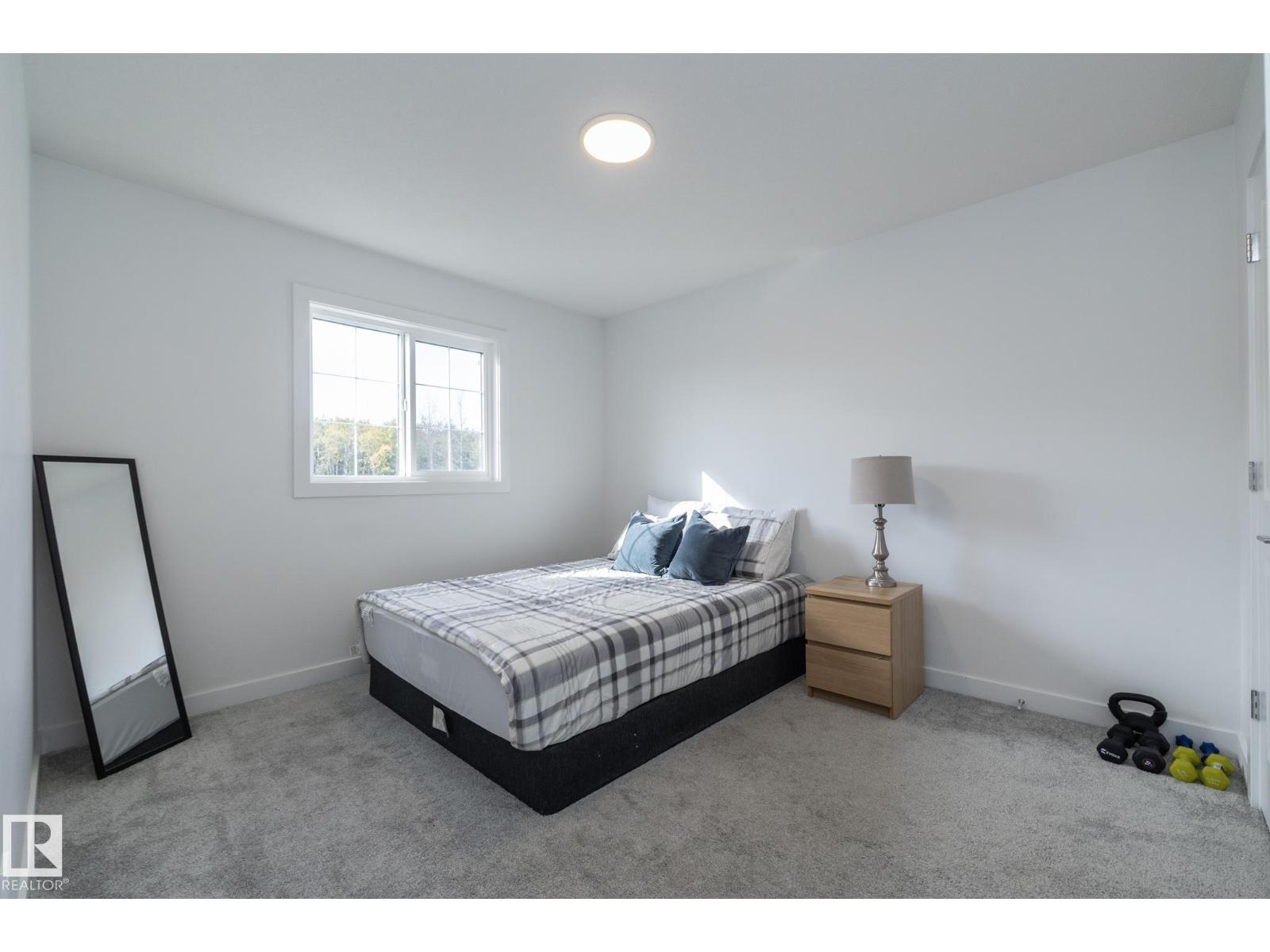 3608 214 ST NW - Image 42