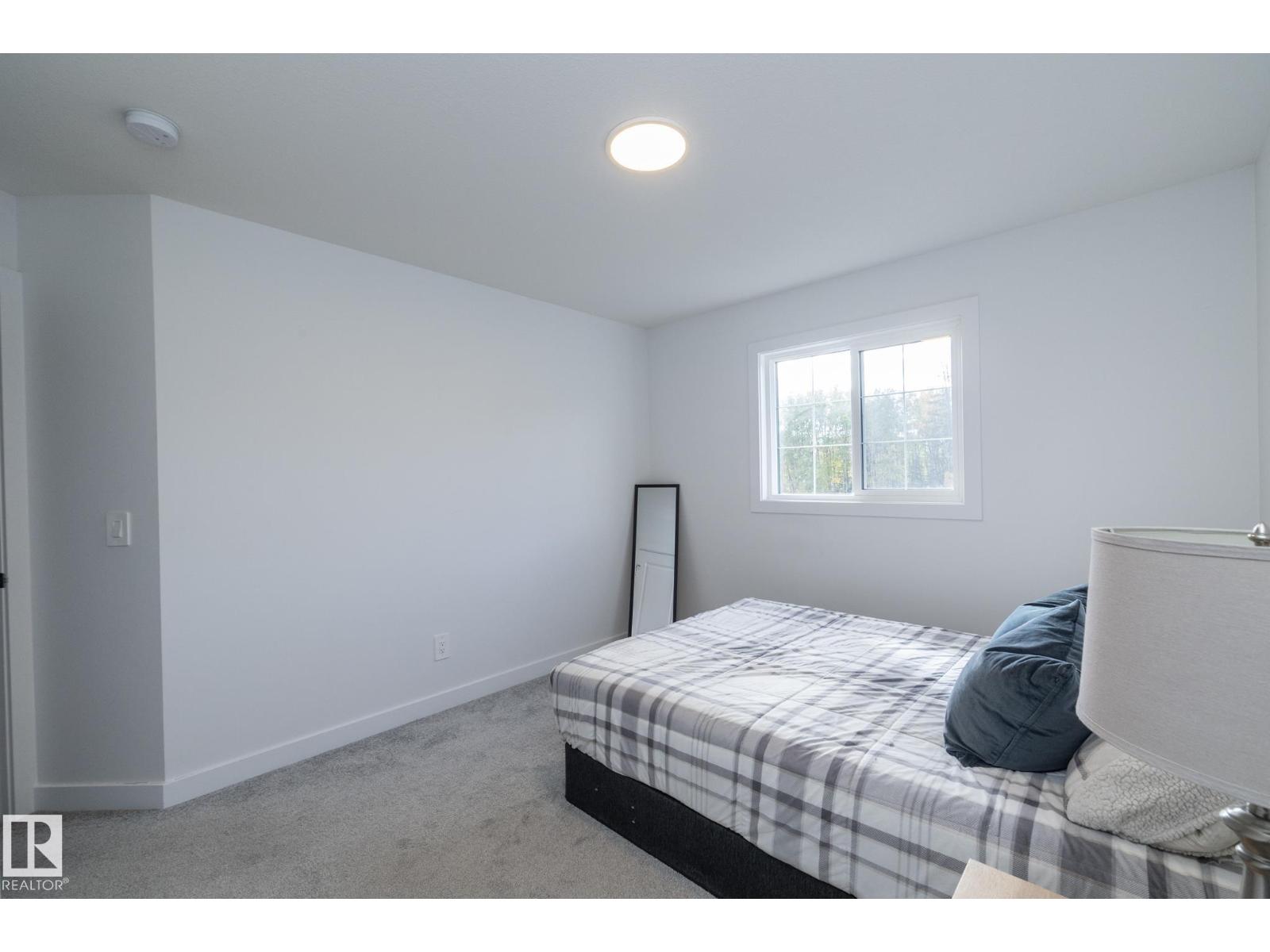3608 214 ST NW - 43