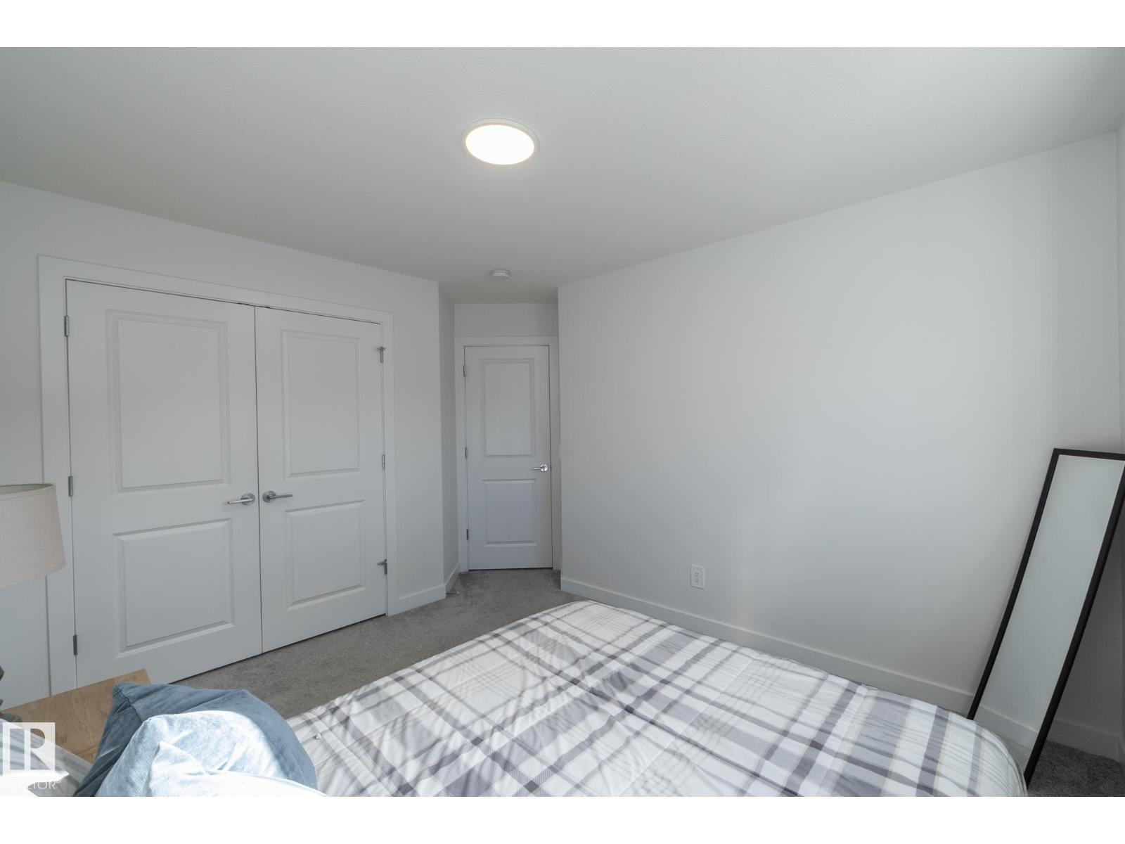 3608 214 ST NW - Image 44