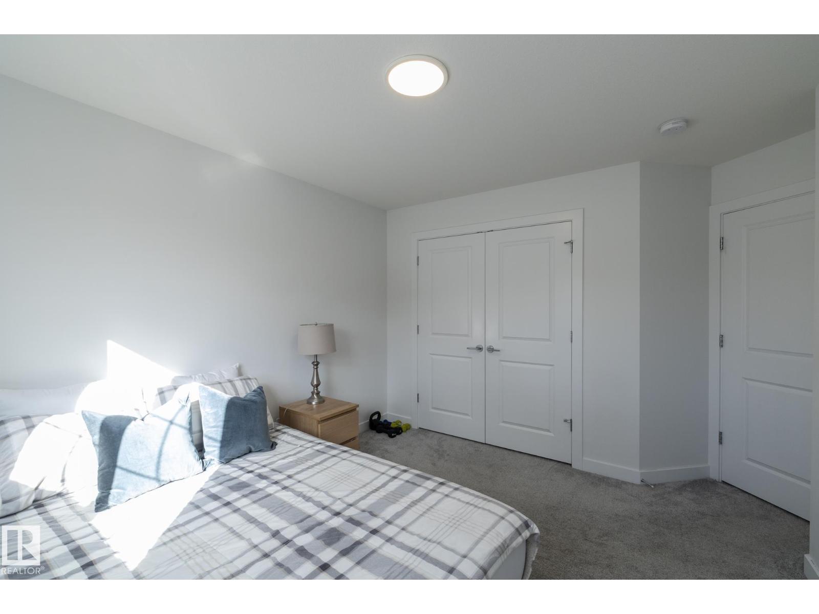 3608 214 ST NW - 45