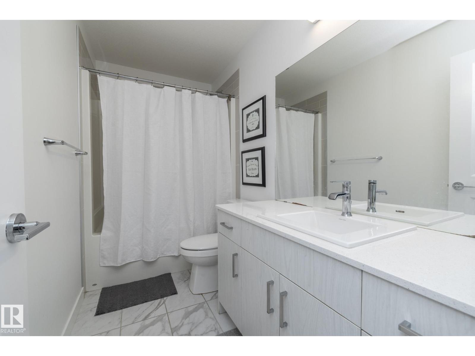 3608 214 ST NW - 46