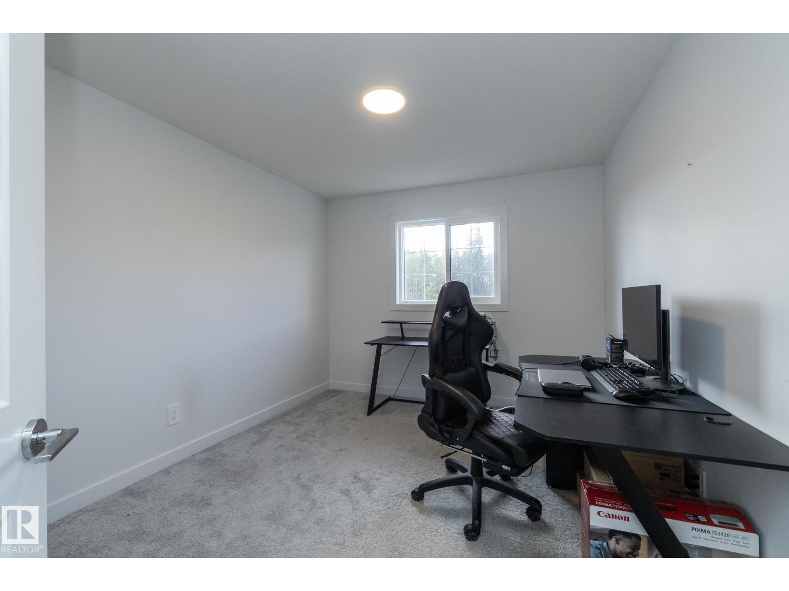 3608 214 ST NW - 47