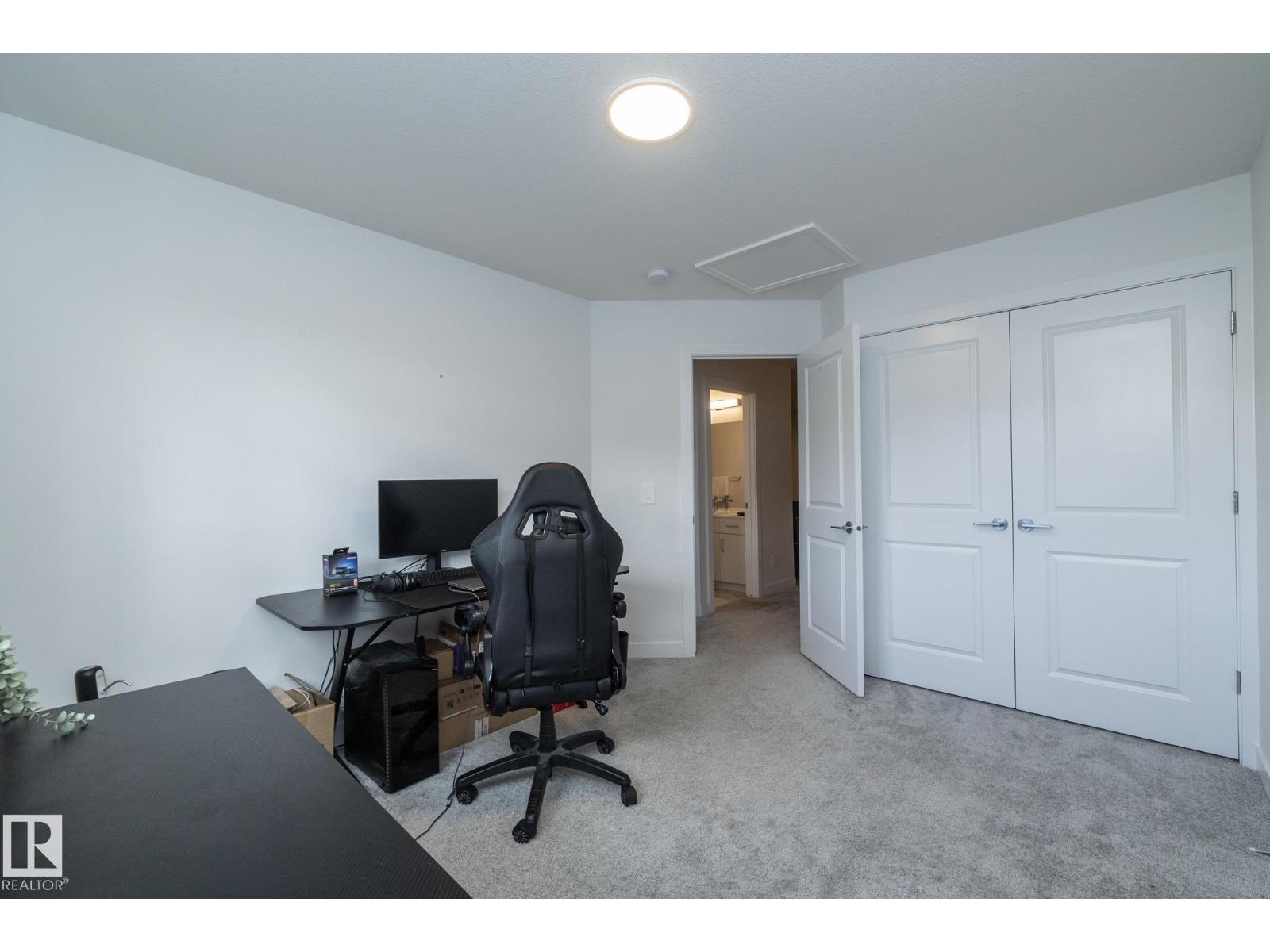3608 214 ST NW - 48