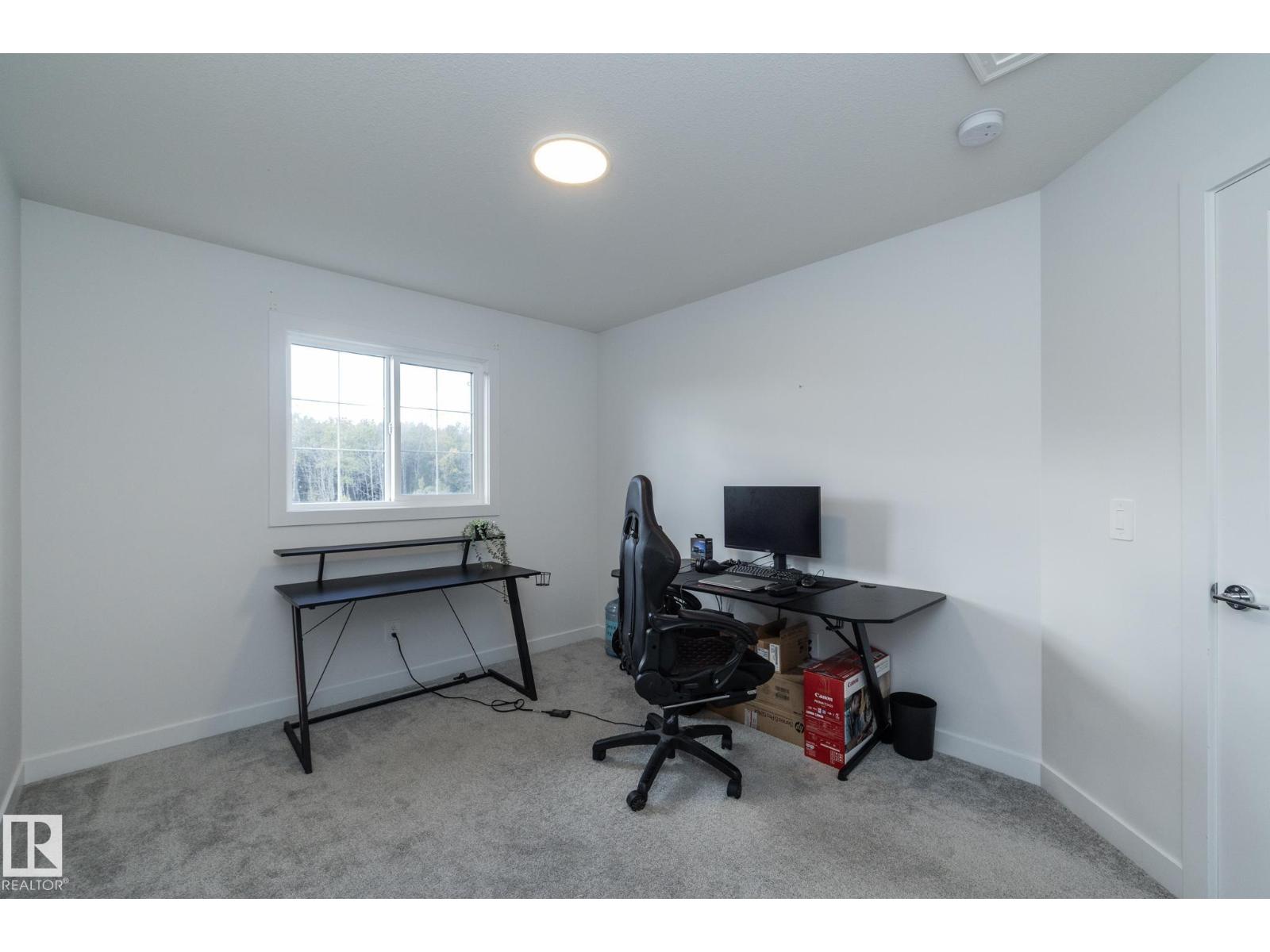 3608 214 ST NW - Image 49