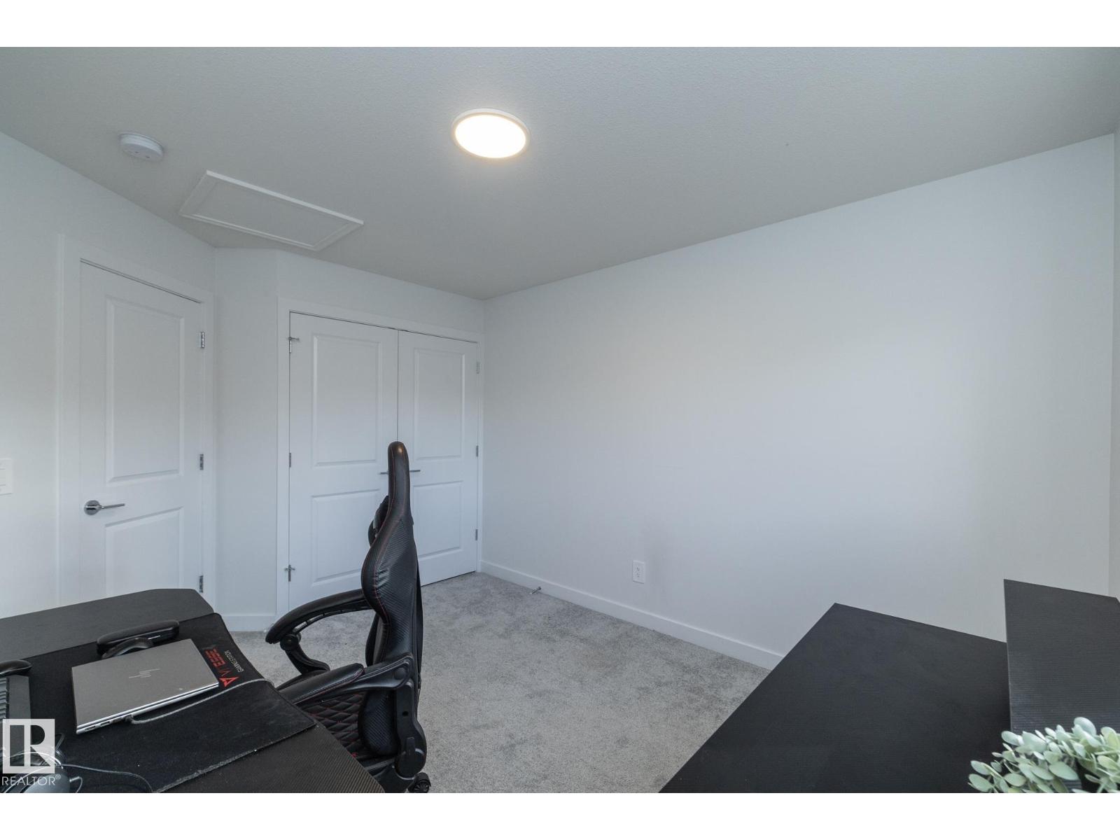 3608 214 ST NW - 50