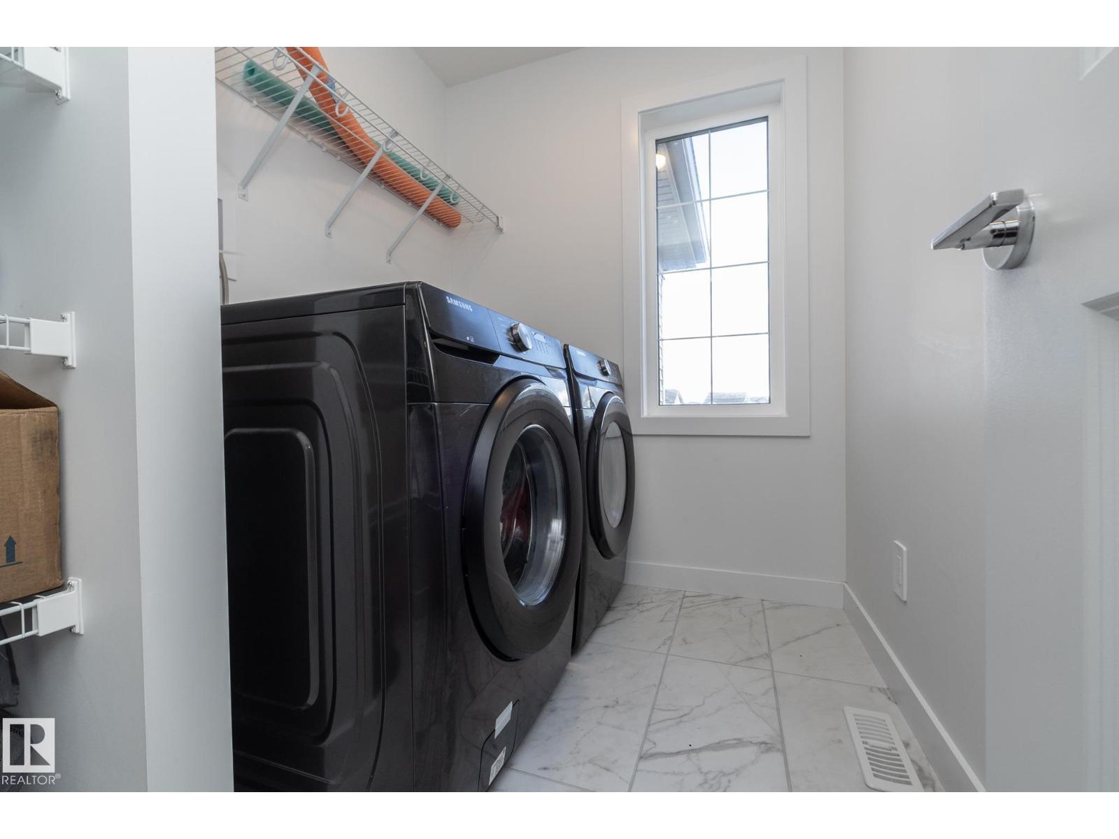 3608 214 ST NW - Image 51