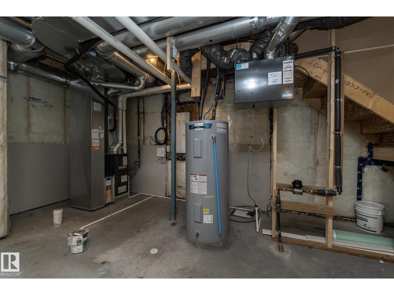 3608 214 ST NW - Image 52