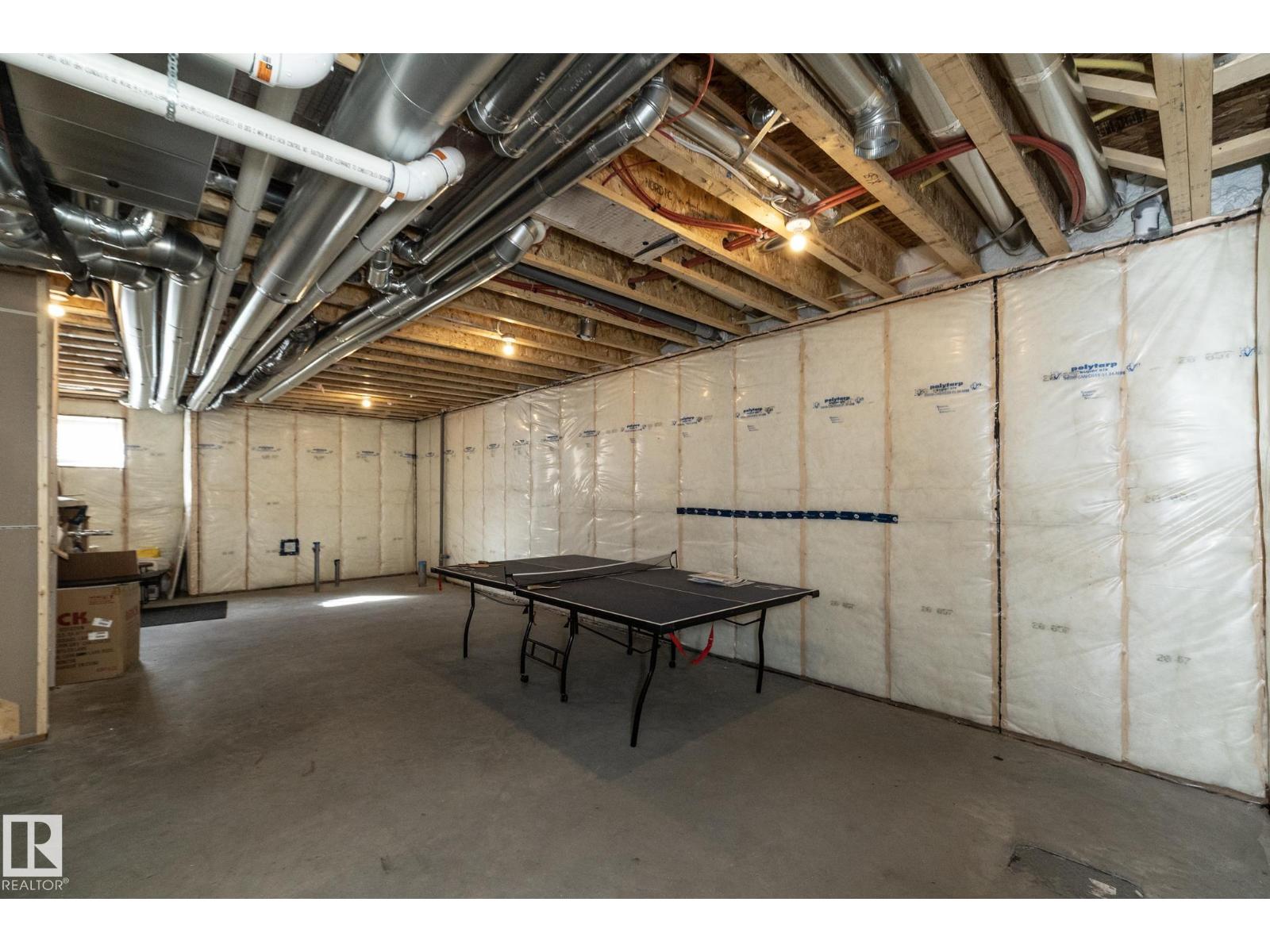 3608 214 ST NW - Image 55