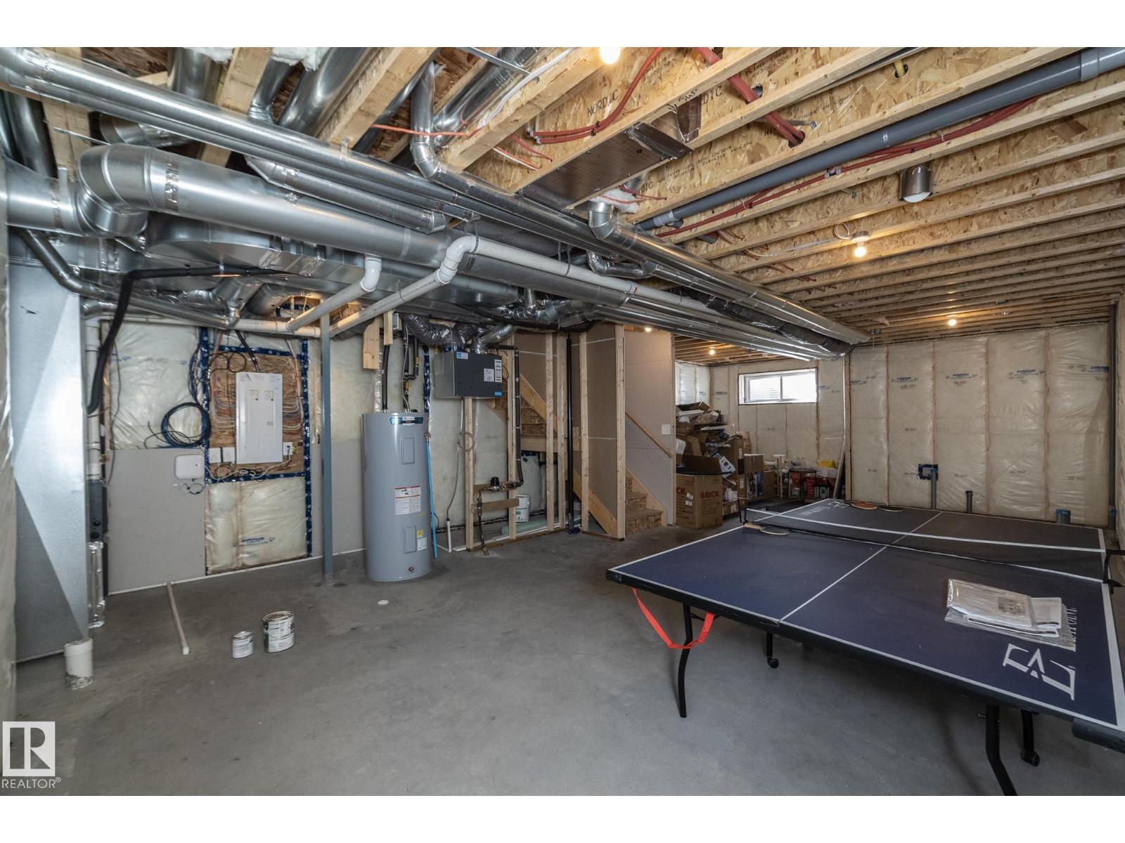 3608 214 ST NW - 56