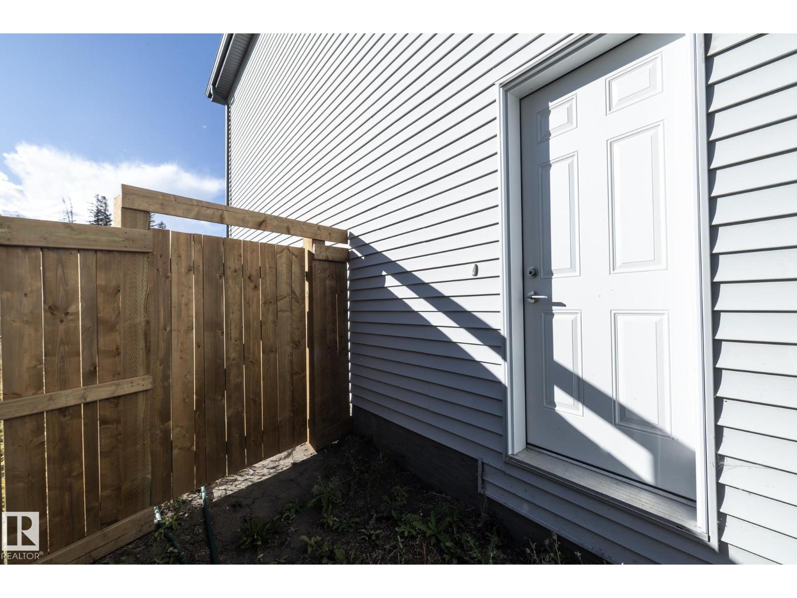 3608 214 ST NW - Image 57
