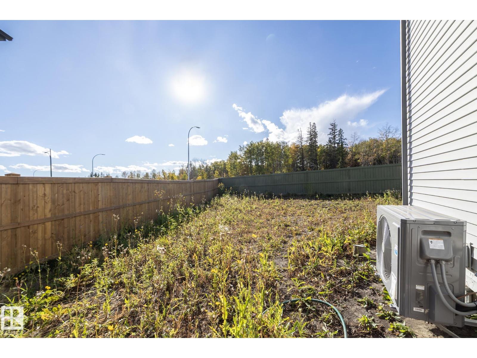 3608 214 ST NW - Image 58