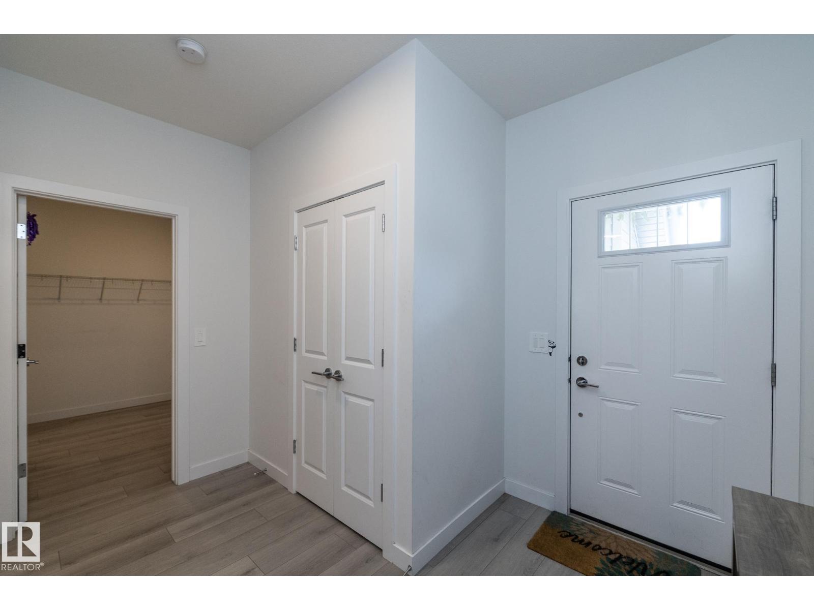 3608 214 ST NW - 6
