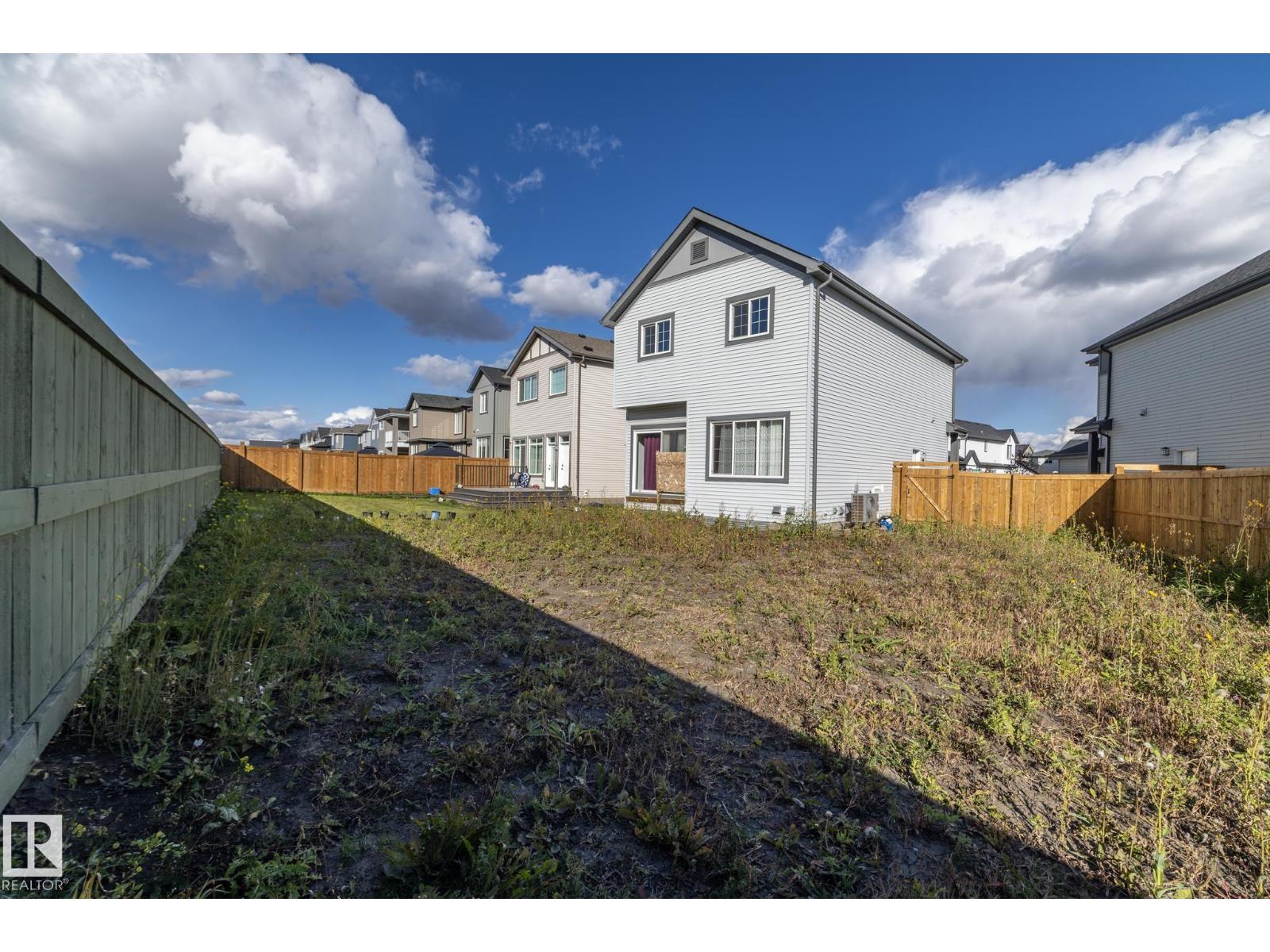 3608 214 ST NW - Image 60