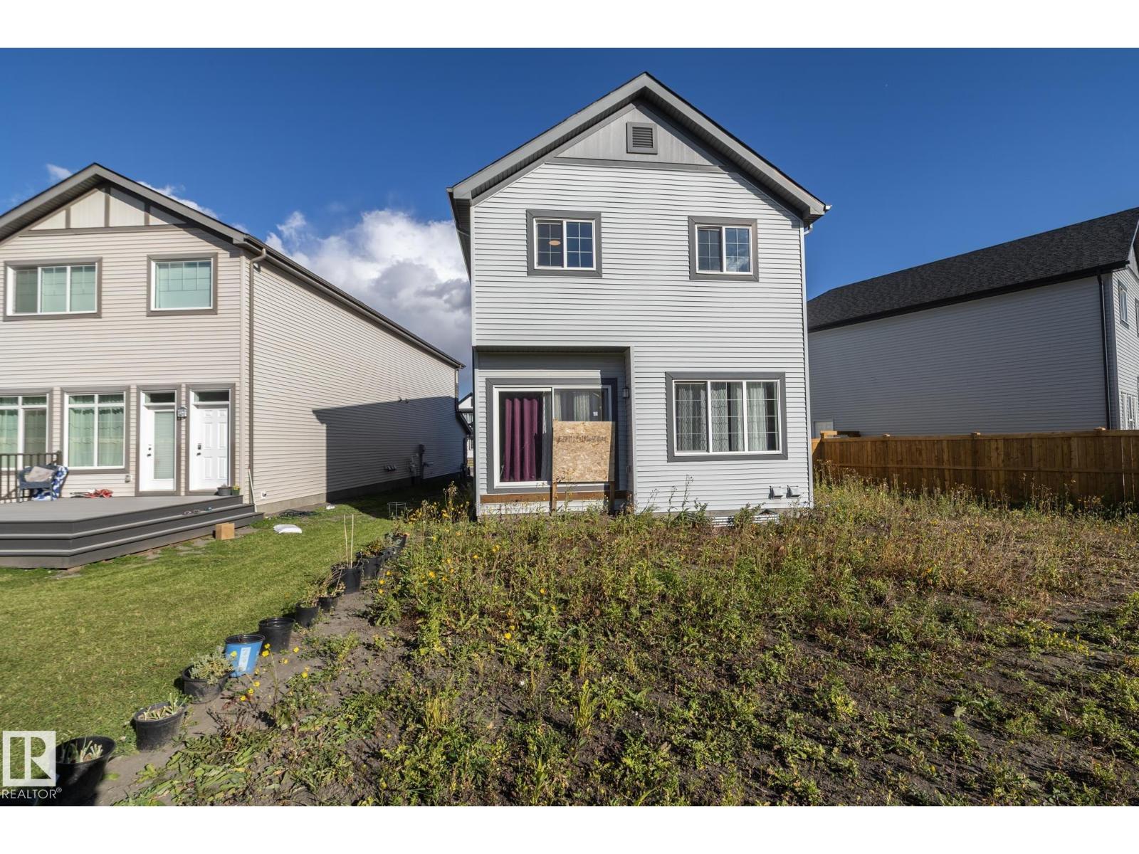 3608 214 ST NW - 61