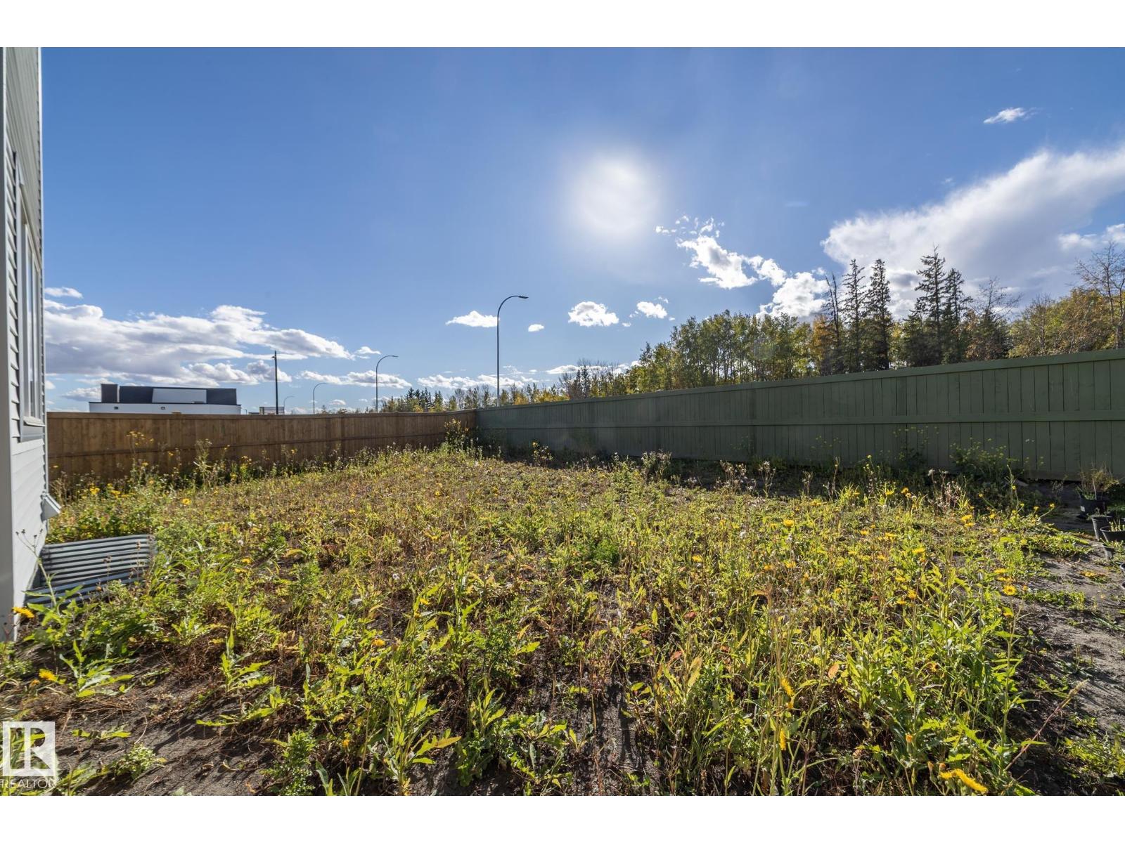 3608 214 ST NW - 62